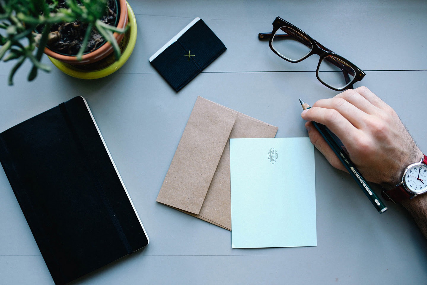 business-note business-note