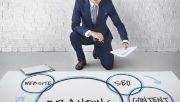 digital-marketing-8907752_640
