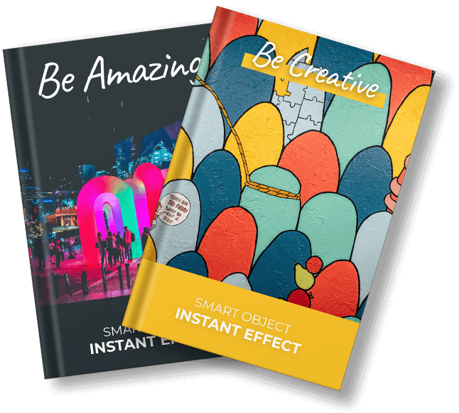 intro-book intro-book