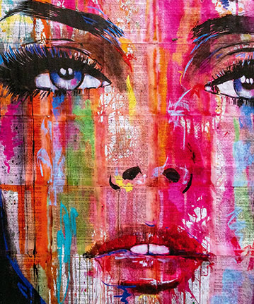 woman-art-1